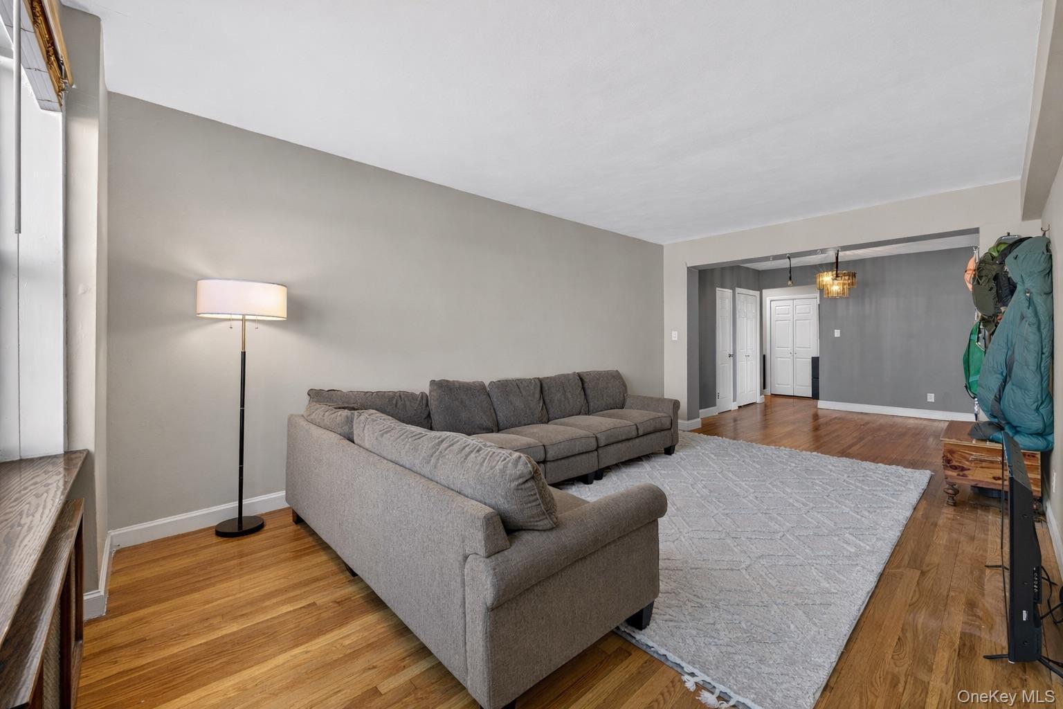 Coop 26th Queens, NY 11354, MLS-952973-12