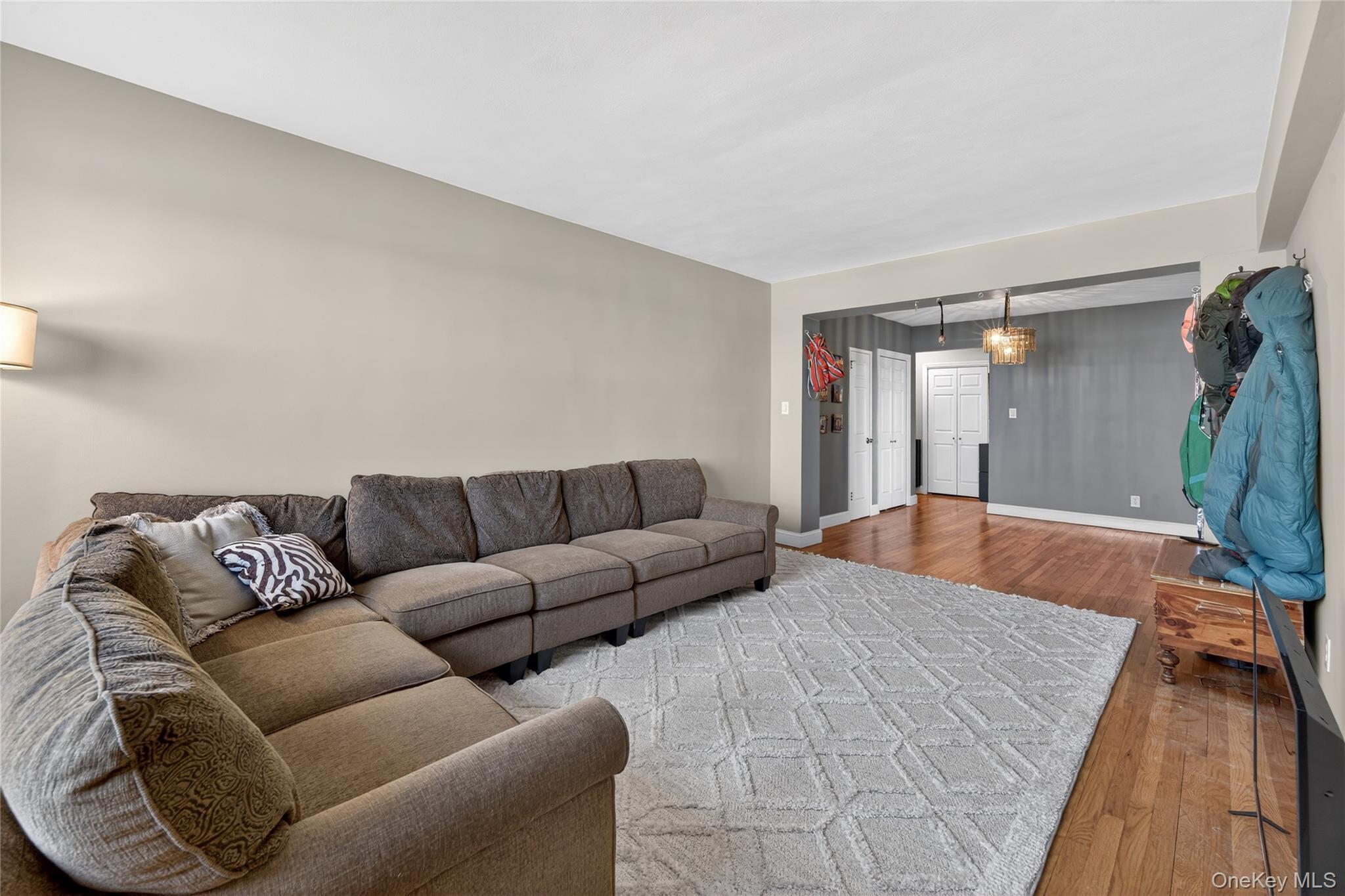 Coop 26th Queens, NY 11354, MLS-952973-14