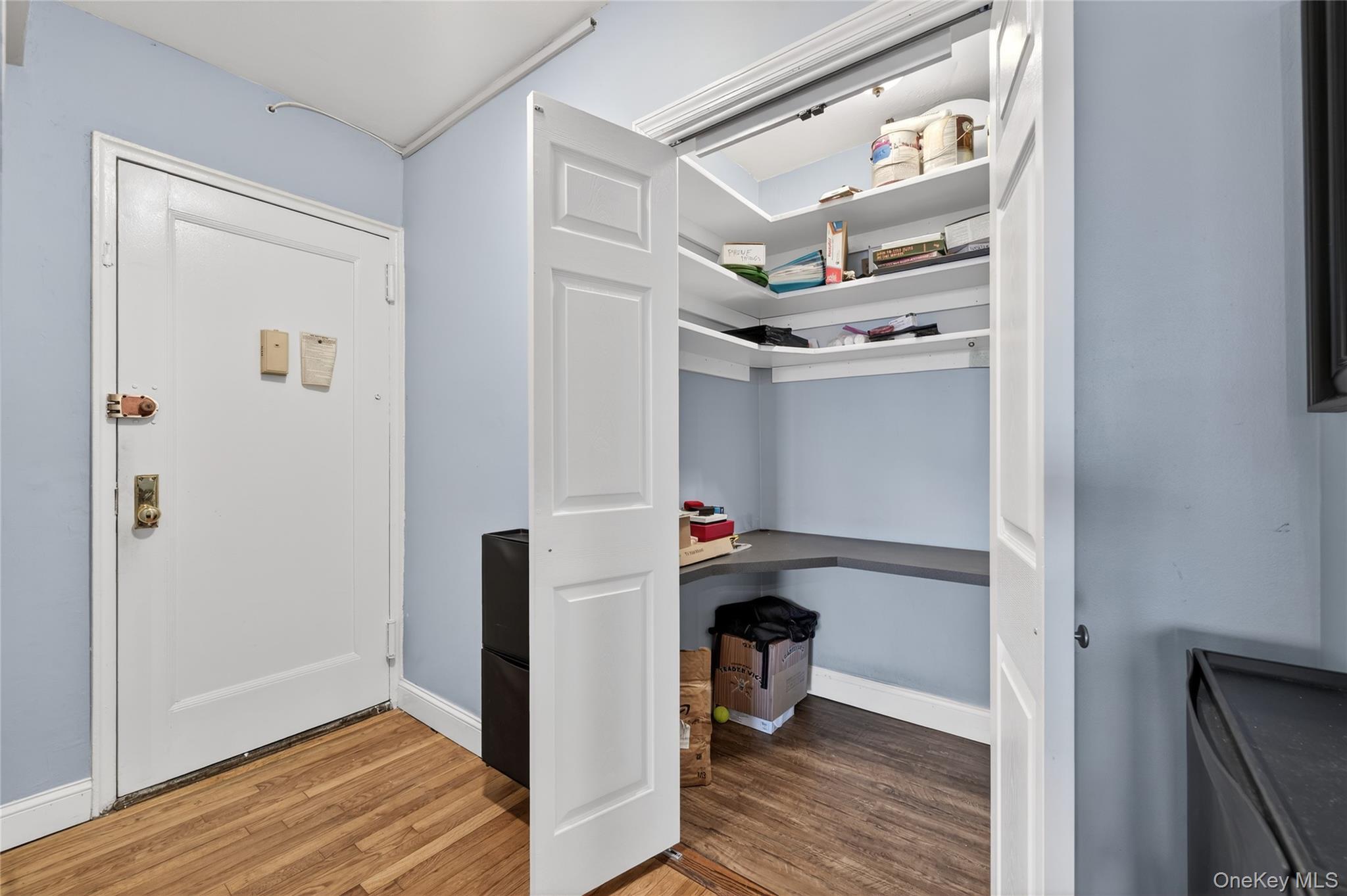 Coop 26th Queens, NY 11354, MLS-952973-16