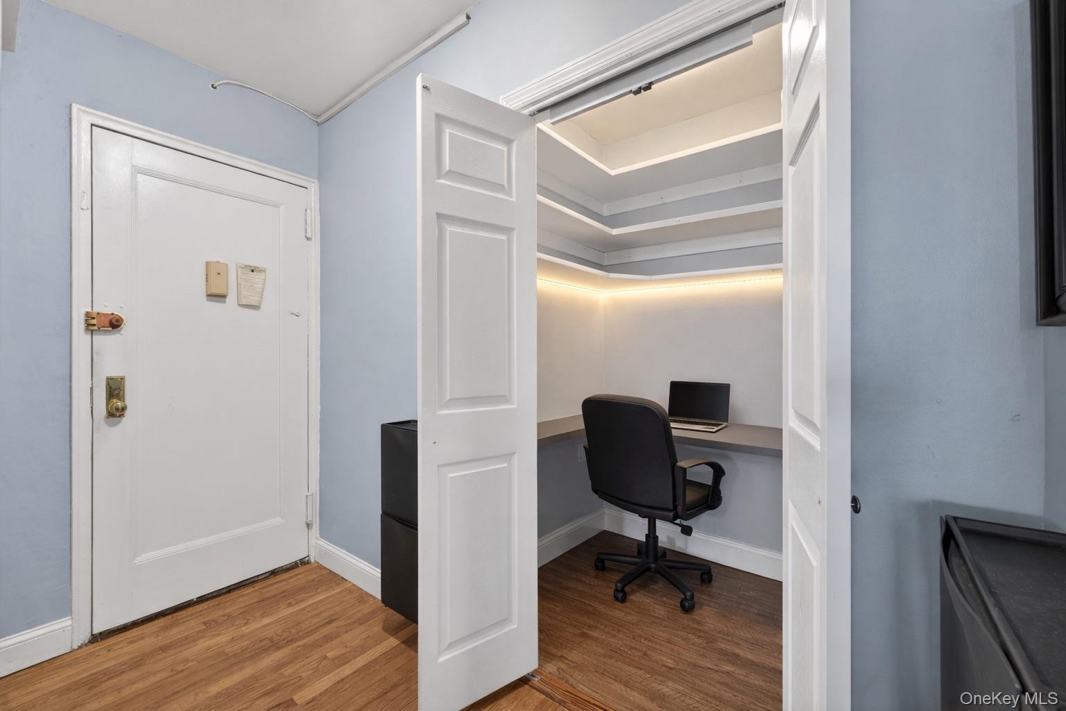 Coop 26th Queens, NY 11354, MLS-952973-17