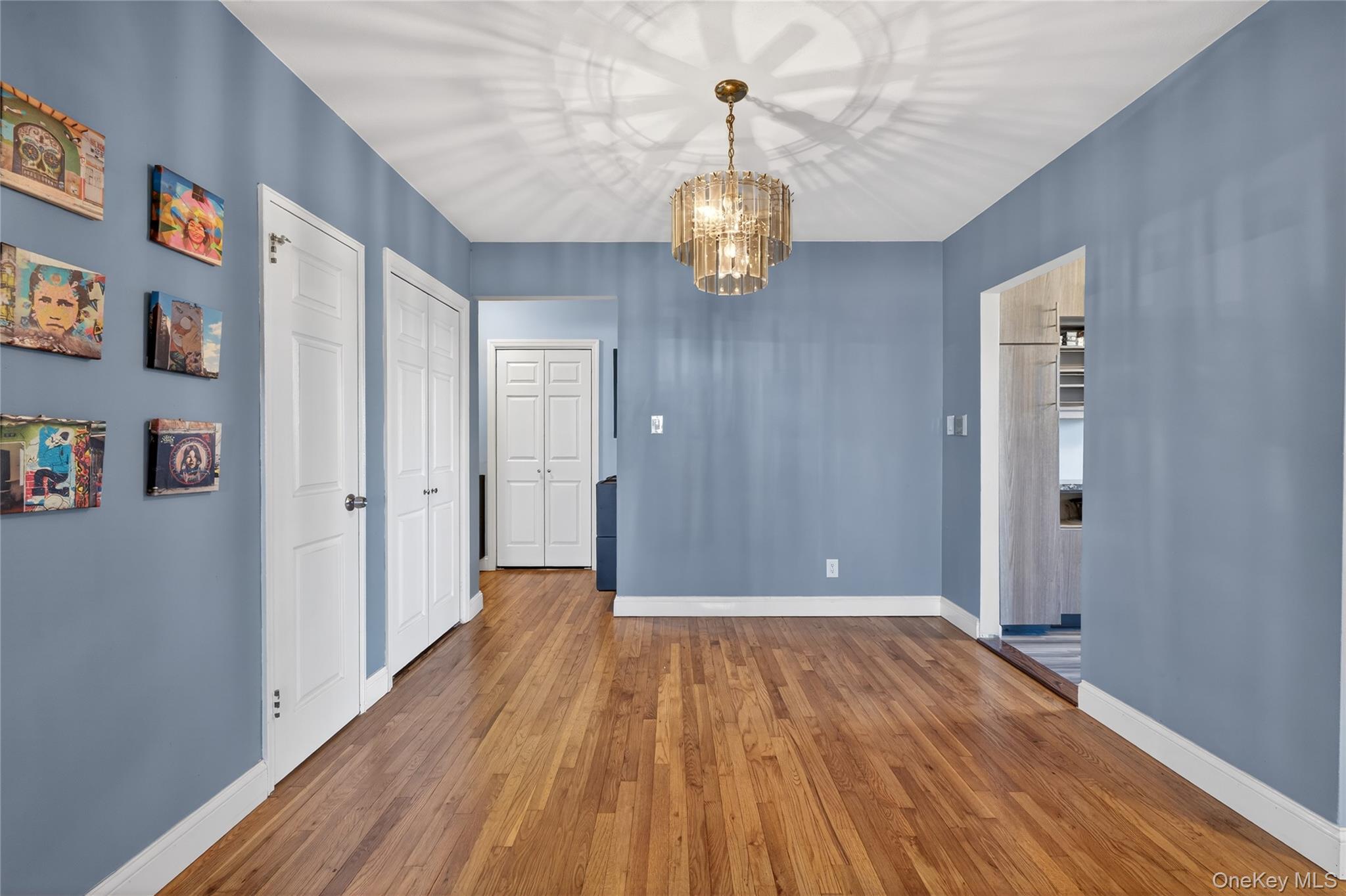 Coop 26th Queens, NY 11354, MLS-952973-19