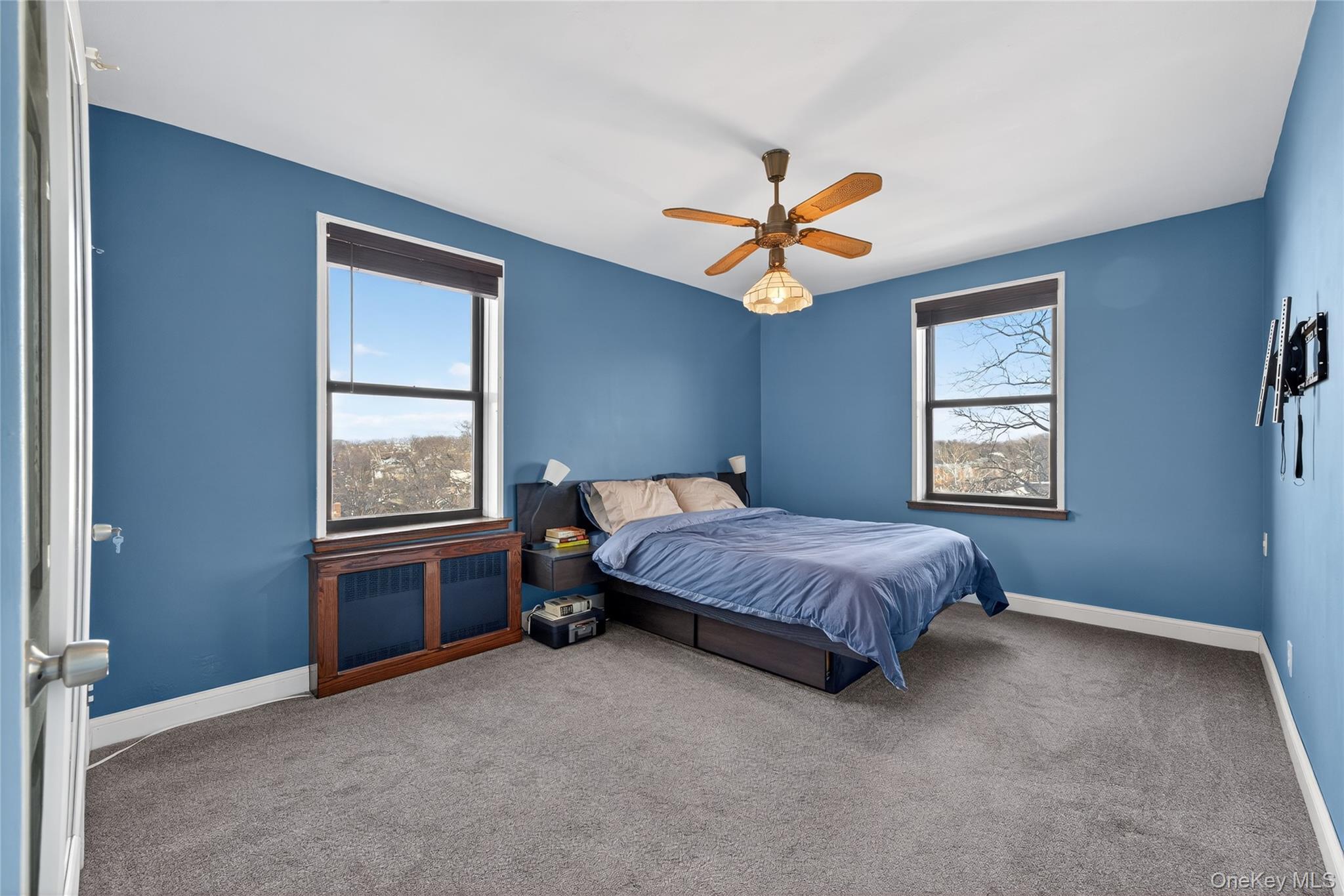 Coop 26th Queens, NY 11354, MLS-952973-20