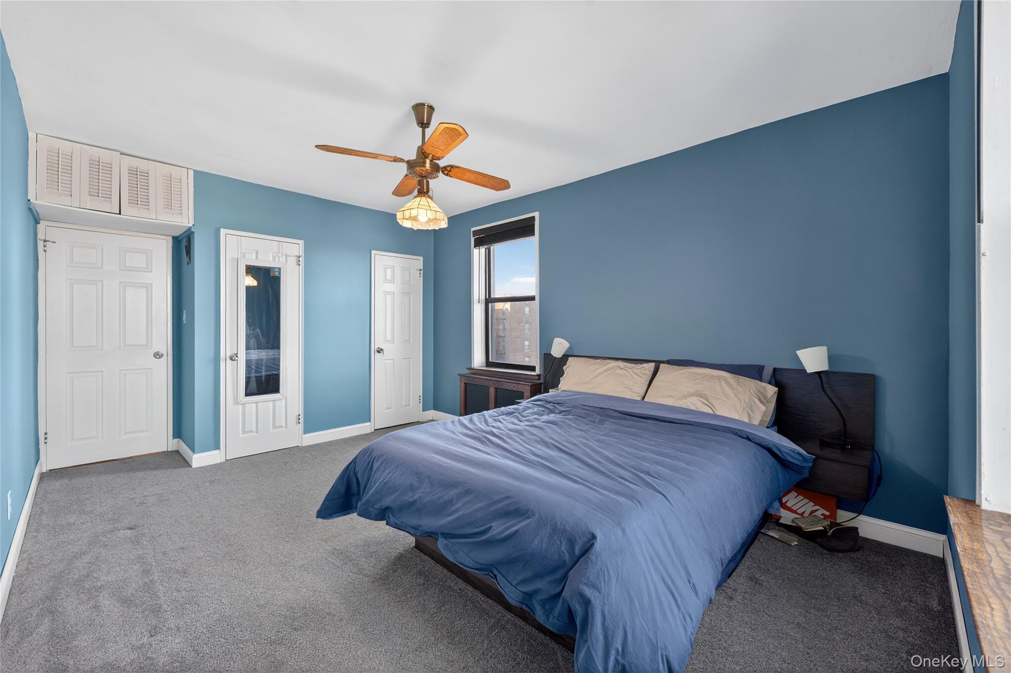 Coop 26th Queens, NY 11354, MLS-952973-21