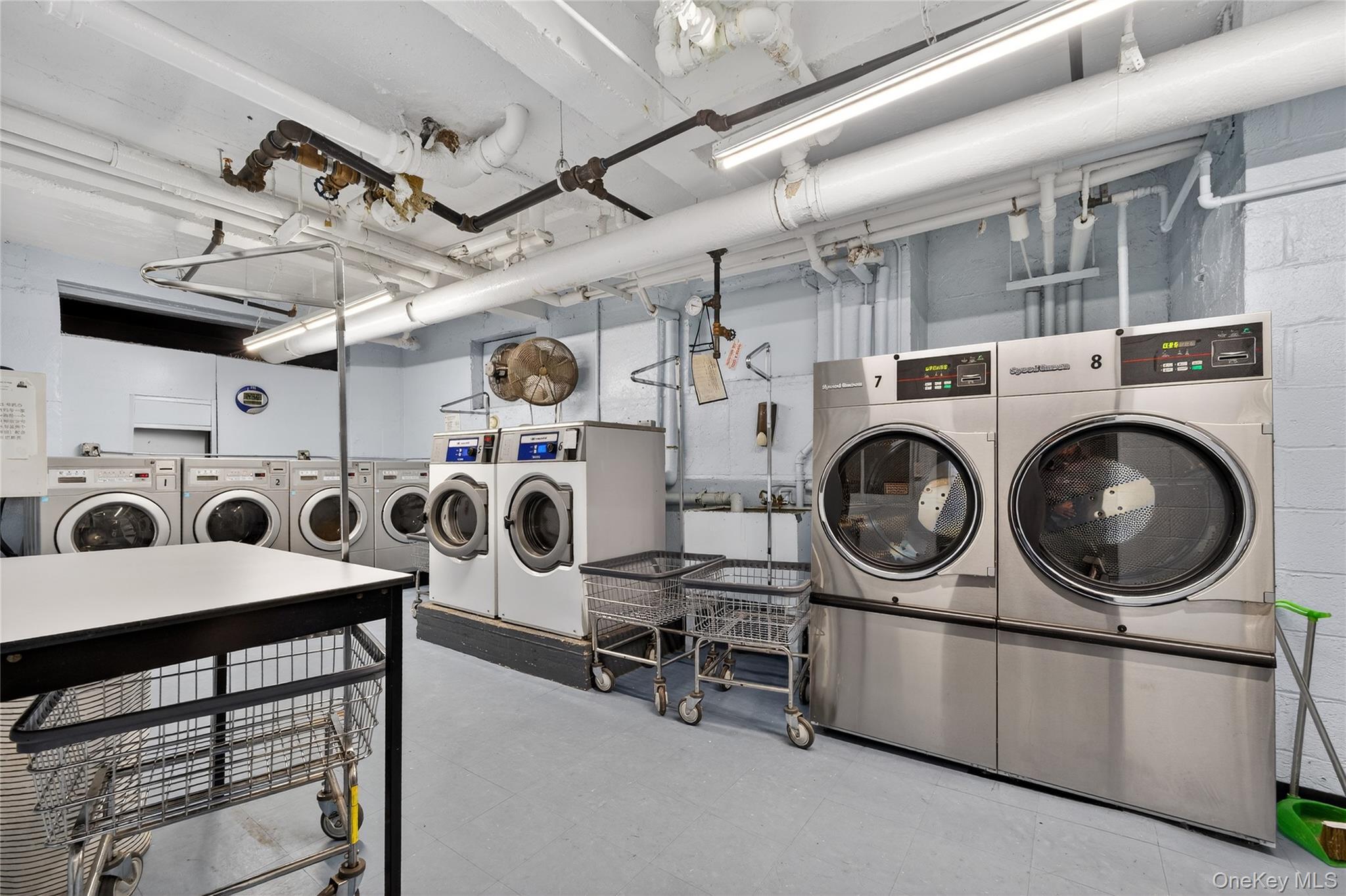 Coop 26th Queens, NY 11354, MLS-952973-22