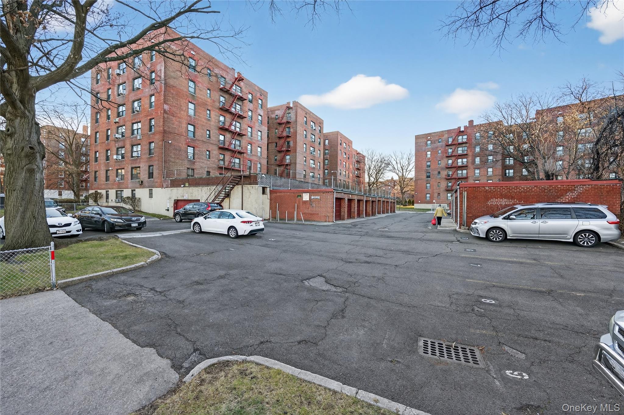 Coop 26th Queens, NY 11354, MLS-952973-24