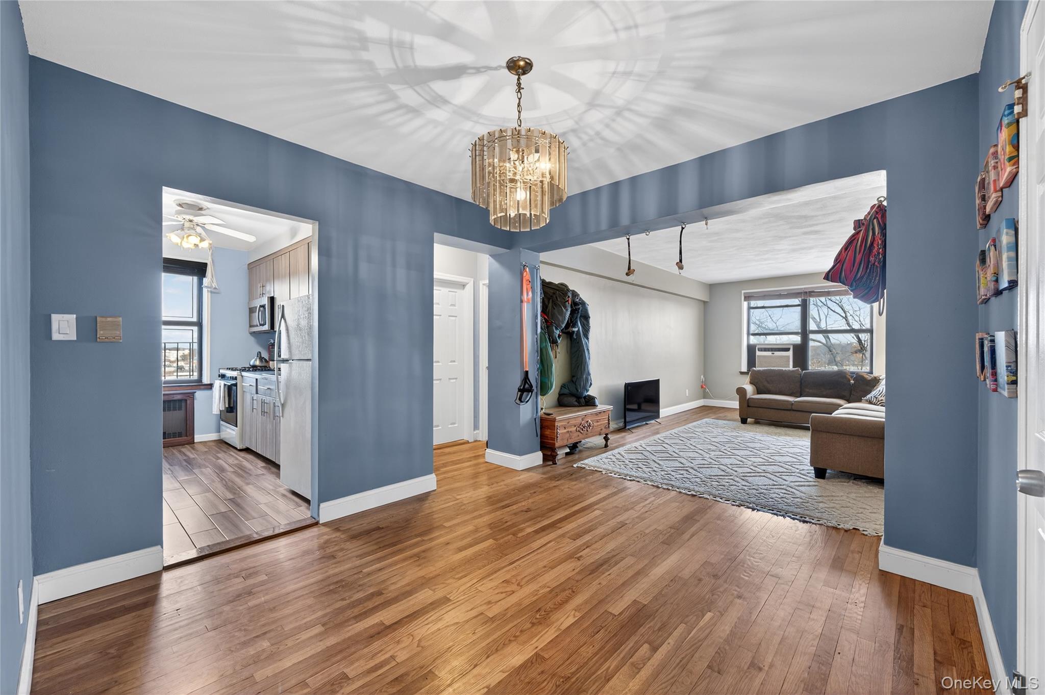 Coop 26th Queens, NY 11354, MLS-952973-3