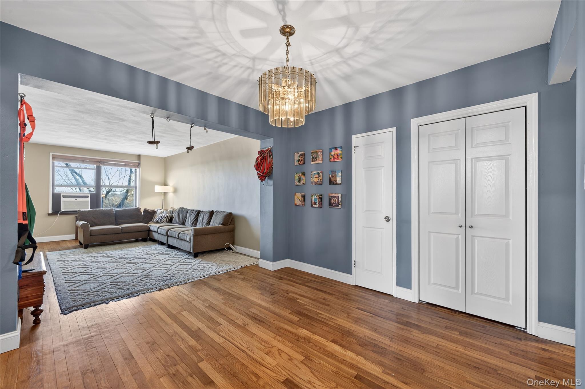 Coop 26th Queens, NY 11354, MLS-952973-4