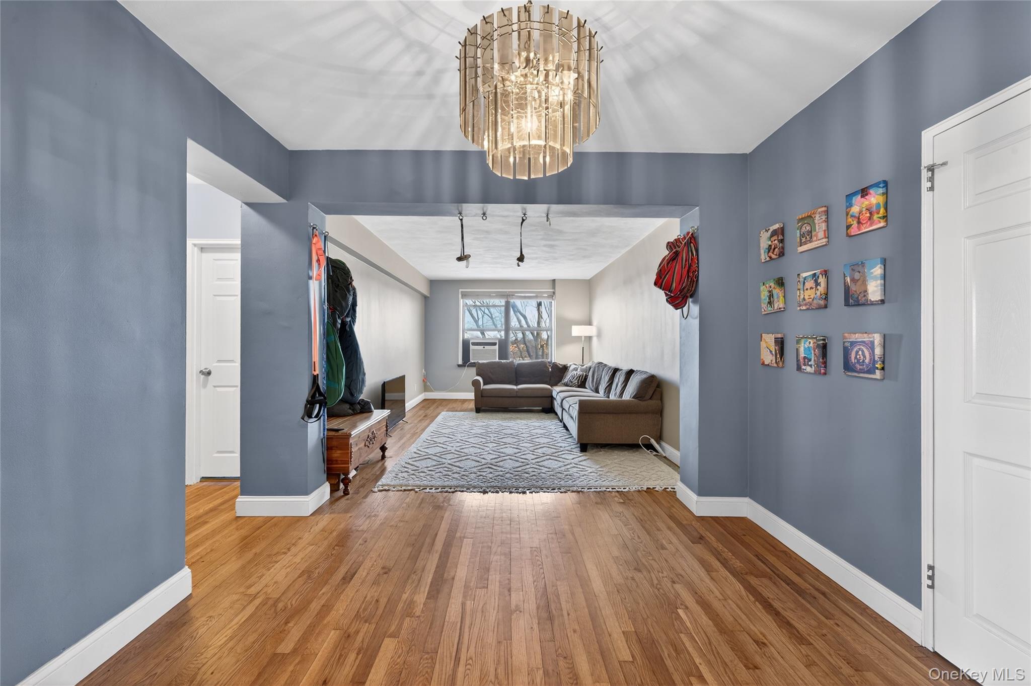 Coop 26th Queens, NY 11354, MLS-952973-5