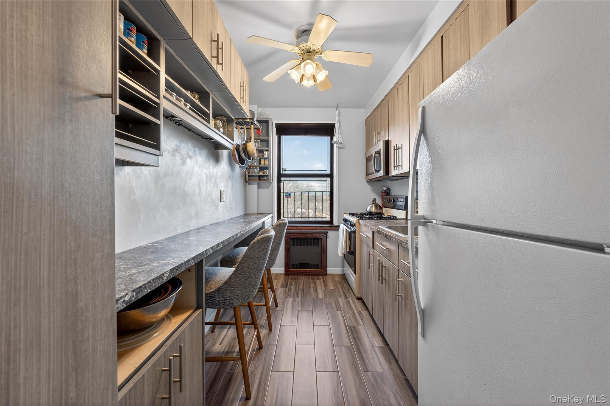 Coop 26th Queens, NY 11354, MLS-952973-6