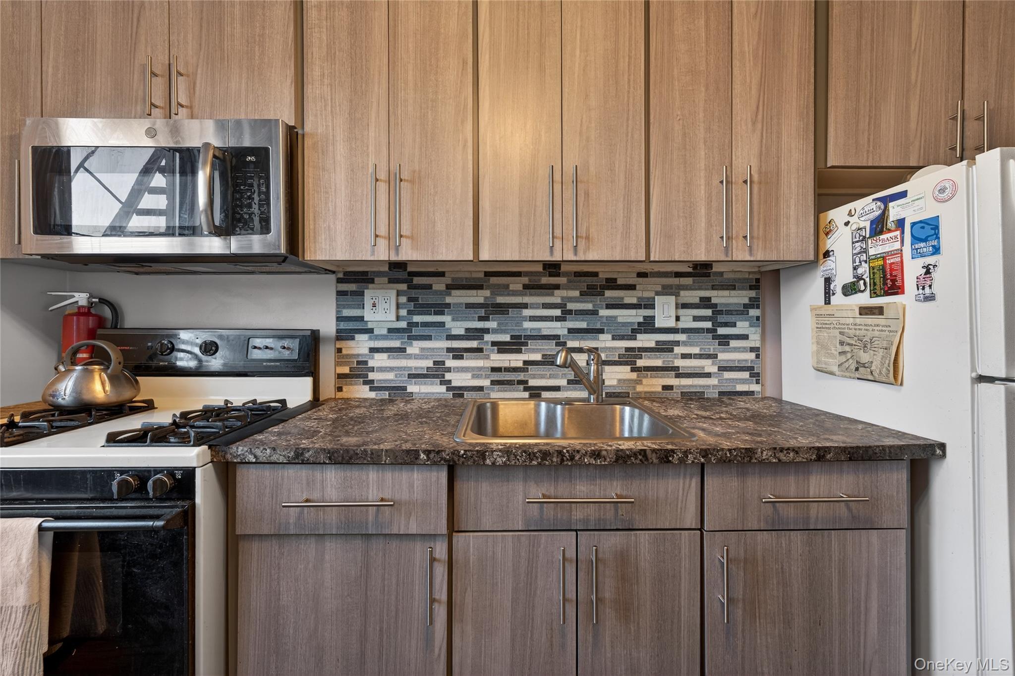 Coop 26th Queens, NY 11354, MLS-952973-8