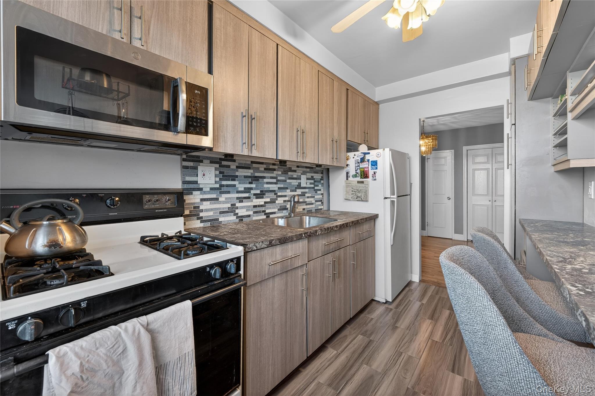 Coop 26th Queens, NY 11354, MLS-952973-9