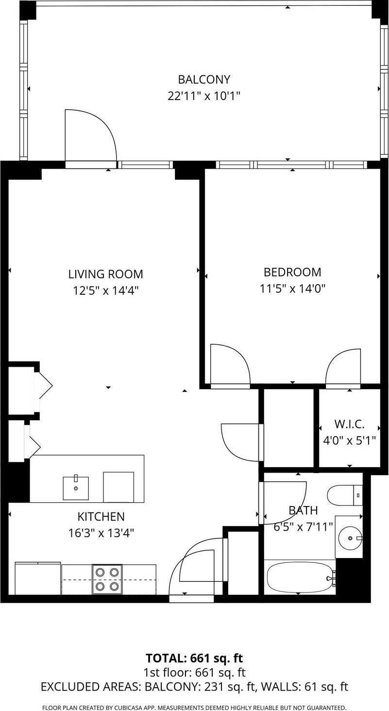 Condo Ridge Hill  Westchester County, NY 10710, MLS-952983-11