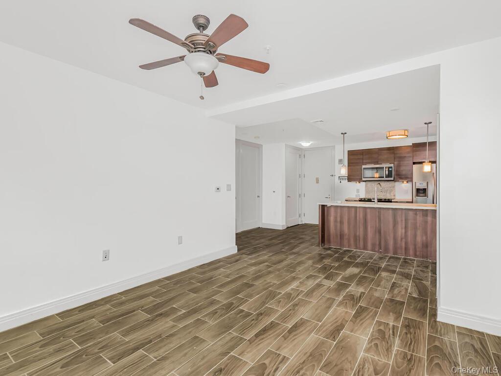 Condo Ridge Hill  Westchester County, NY 10710, MLS-952983-3