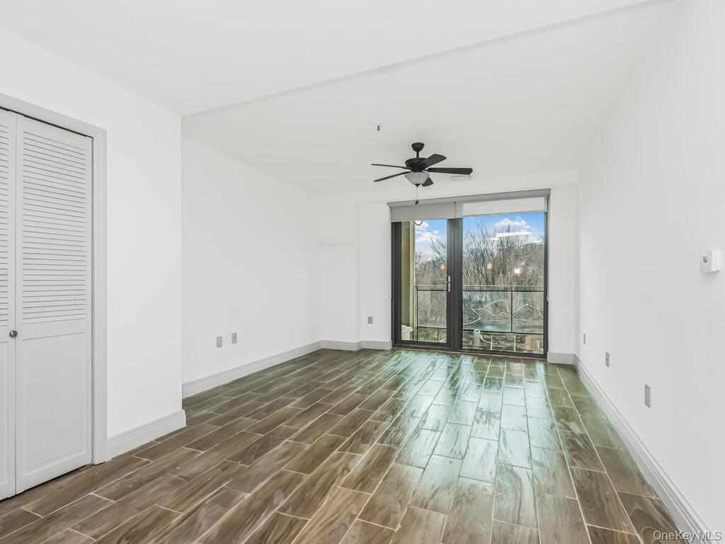 Condo Ridge Hill  Westchester County, NY 10710, MLS-952983-4