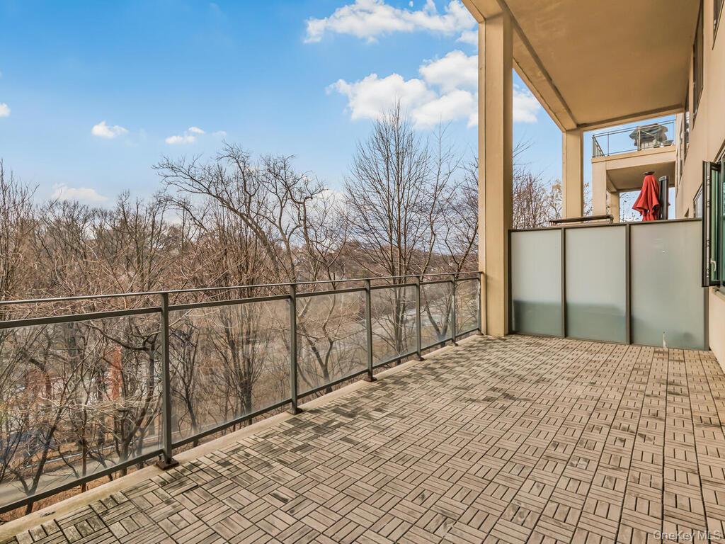 Condo Ridge Hill  Westchester County, NY 10710, MLS-952983-5