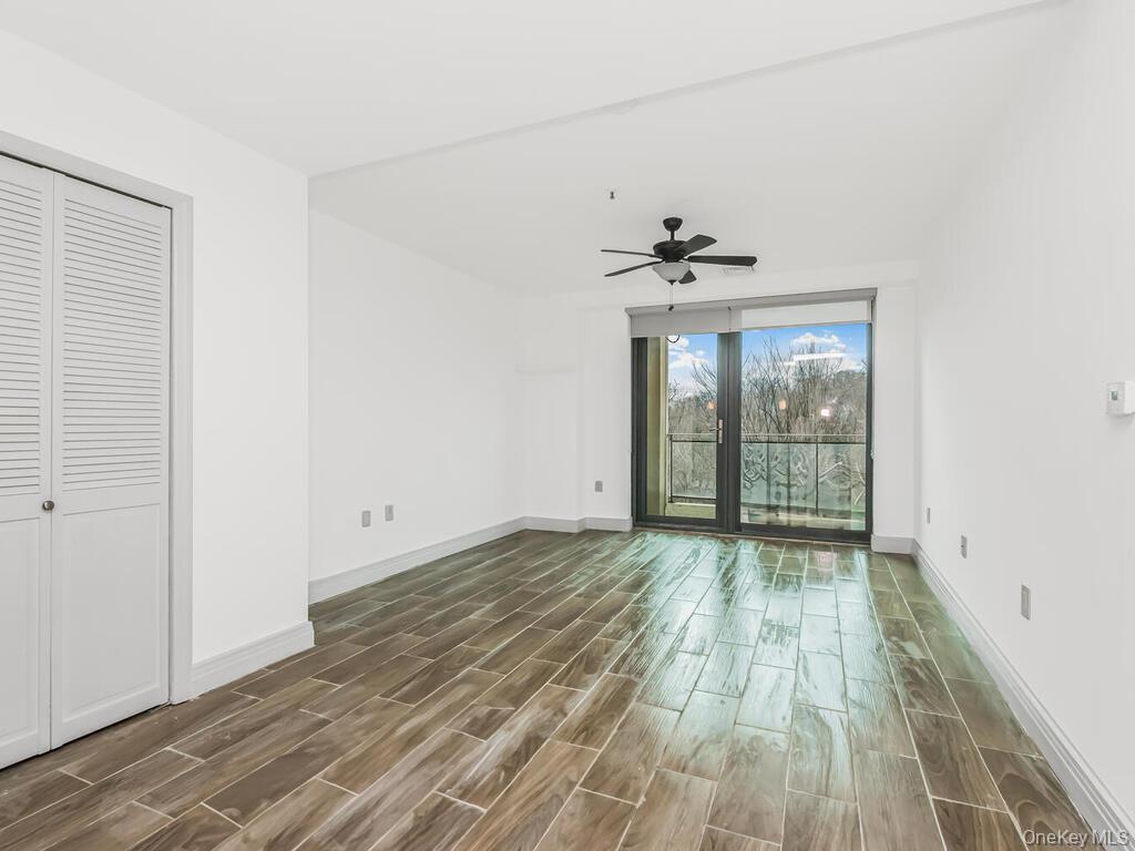 Condo Ridge Hill  Westchester County, NY 10710, MLS-952983-7