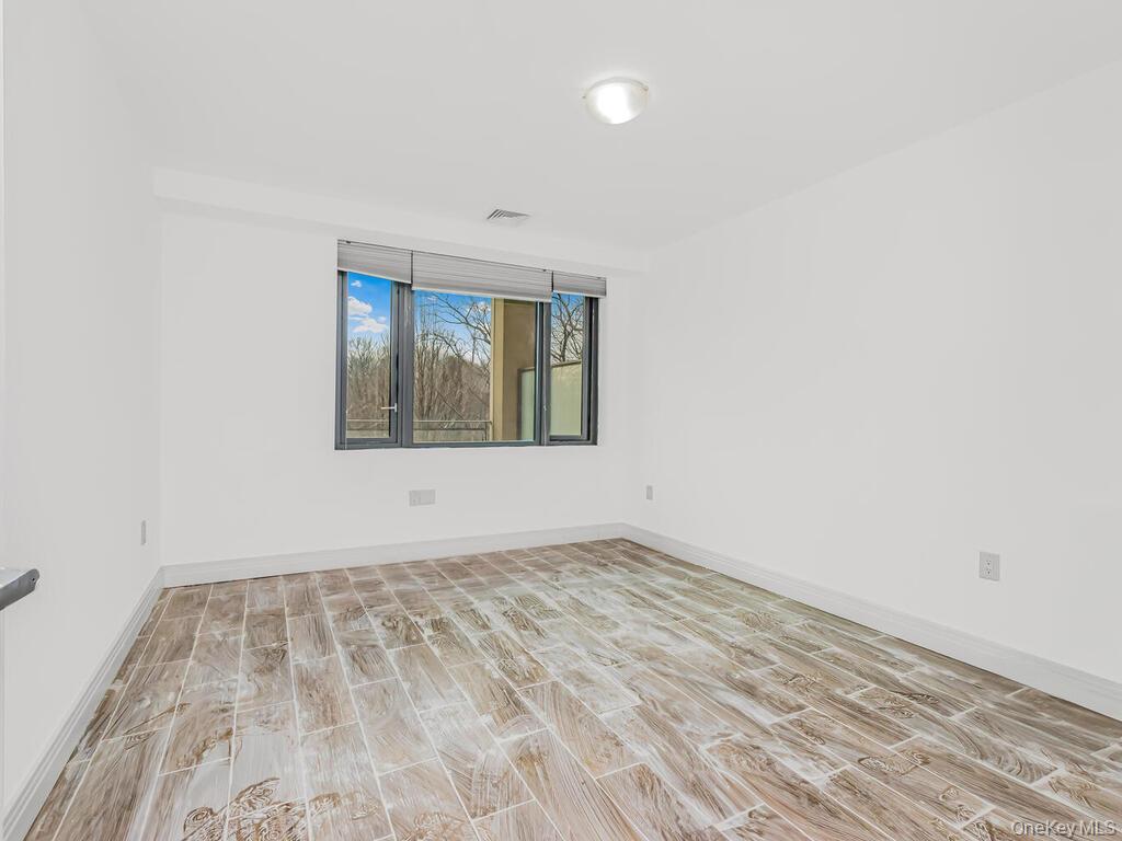 Condo Ridge Hill  Westchester County, NY 10710, MLS-952983-9