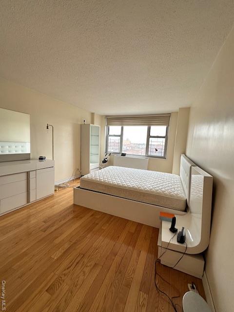 Condo Union  Queens, NY 11355, MLS-952984-3