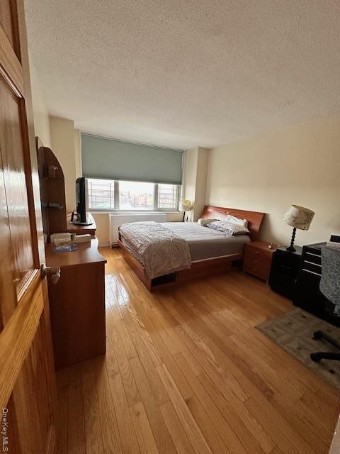 Condo Union  Queens, NY 11355, MLS-952984-4