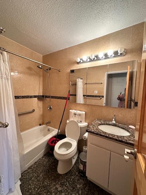 Condo Union  Queens, NY 11355, MLS-952984-5