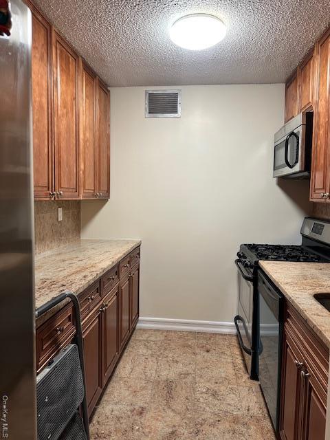 Condo Union  Queens, NY 11355, MLS-952984-6