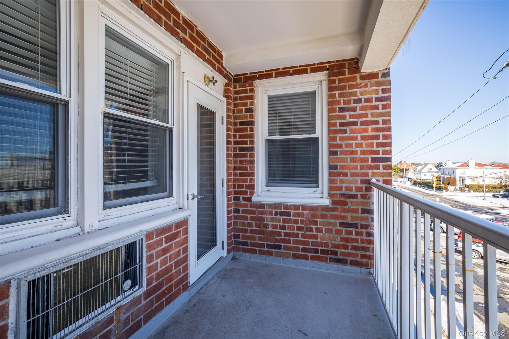 Coop Monroe Nassau County, NY 11561, MLS-952987-10