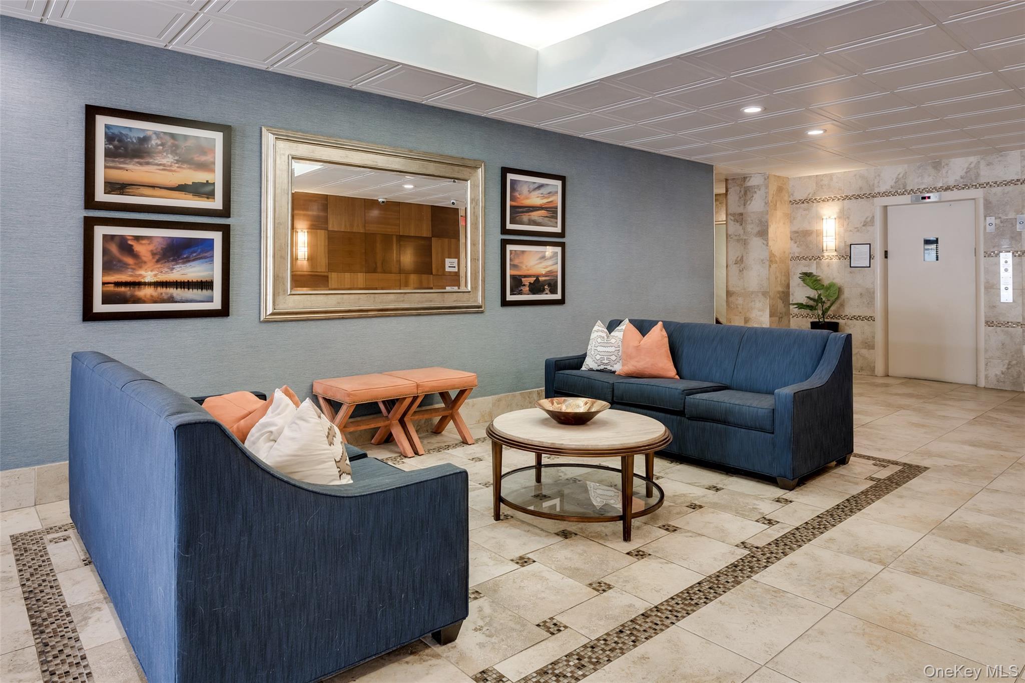 Coop Monroe Nassau County, NY 11561, MLS-952987-11