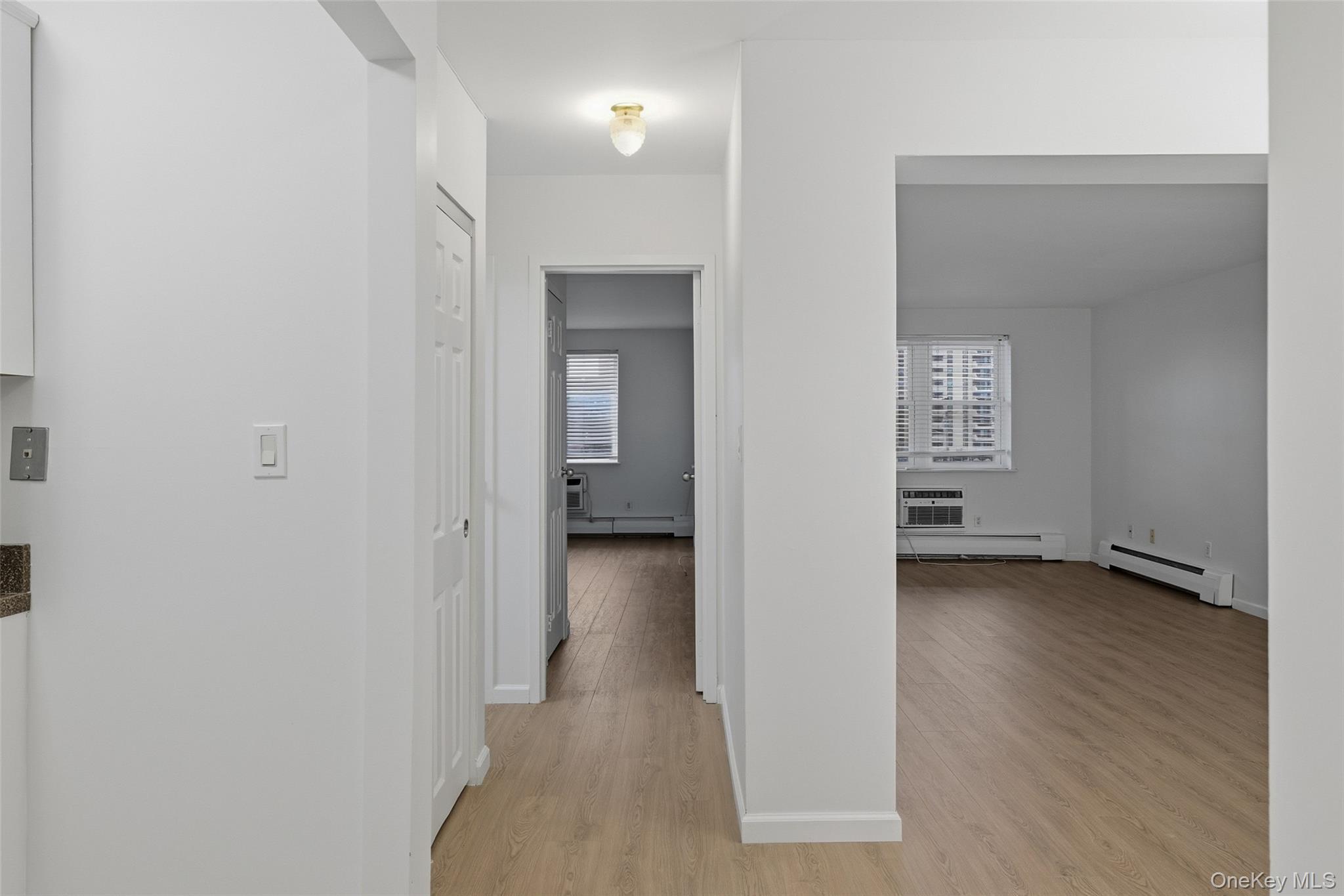 Coop Monroe Nassau County, NY 11561, MLS-952987-12