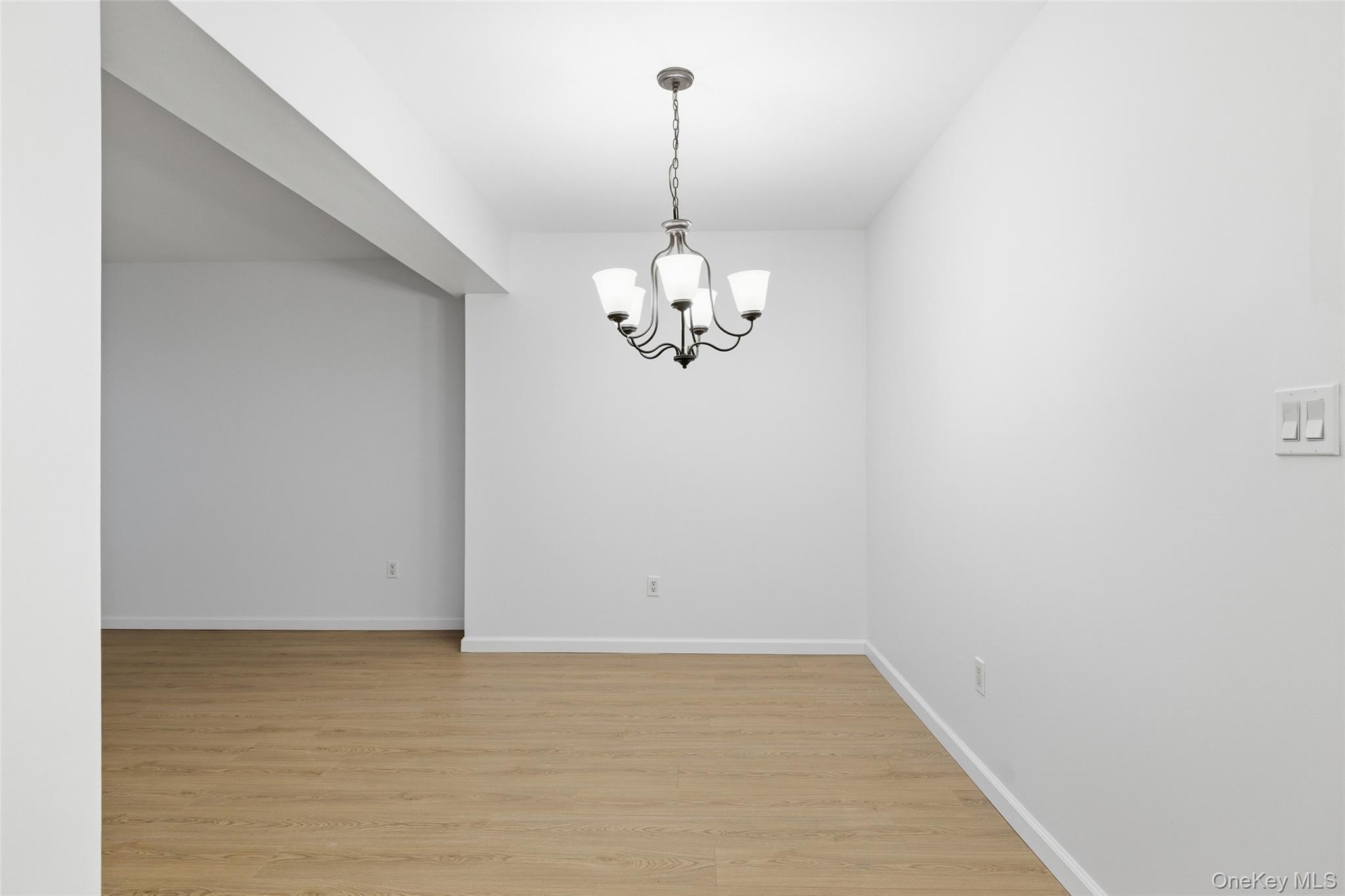 Coop Monroe Nassau County, NY 11561, MLS-952987-13