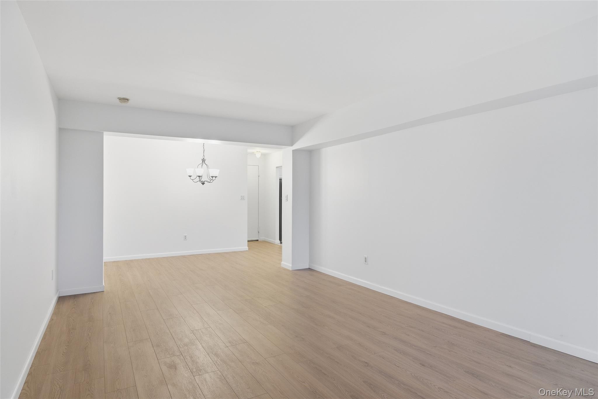 Coop Monroe Nassau County, NY 11561, MLS-952987-17