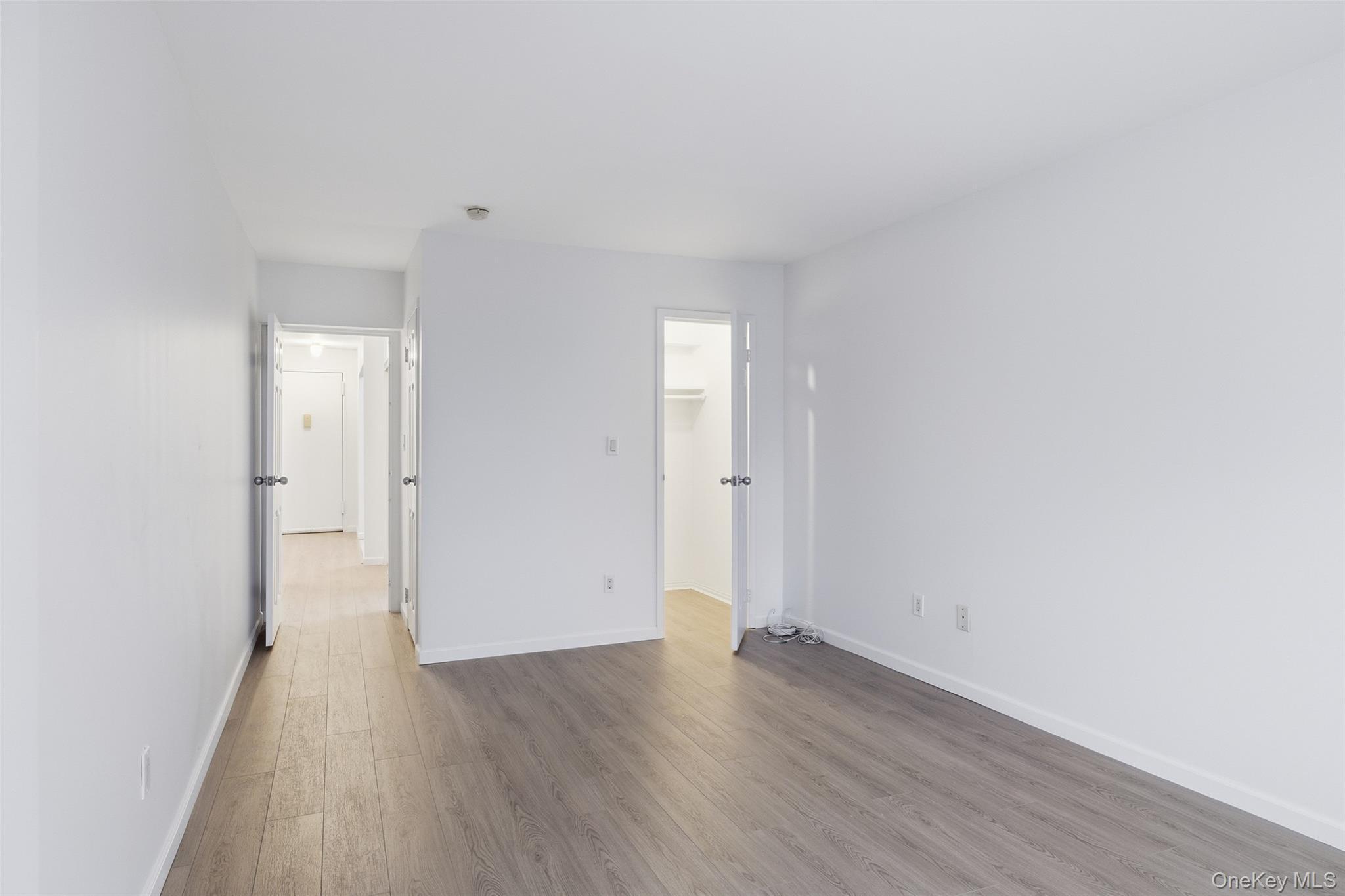 Coop Monroe Nassau County, NY 11561, MLS-952987-19