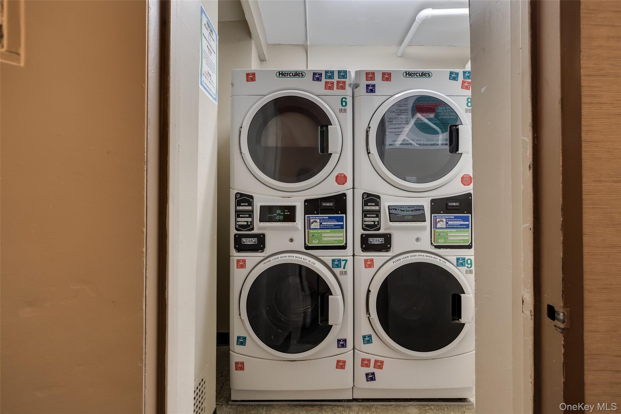 Coop Monroe Nassau County, NY 11561, MLS-952987-20