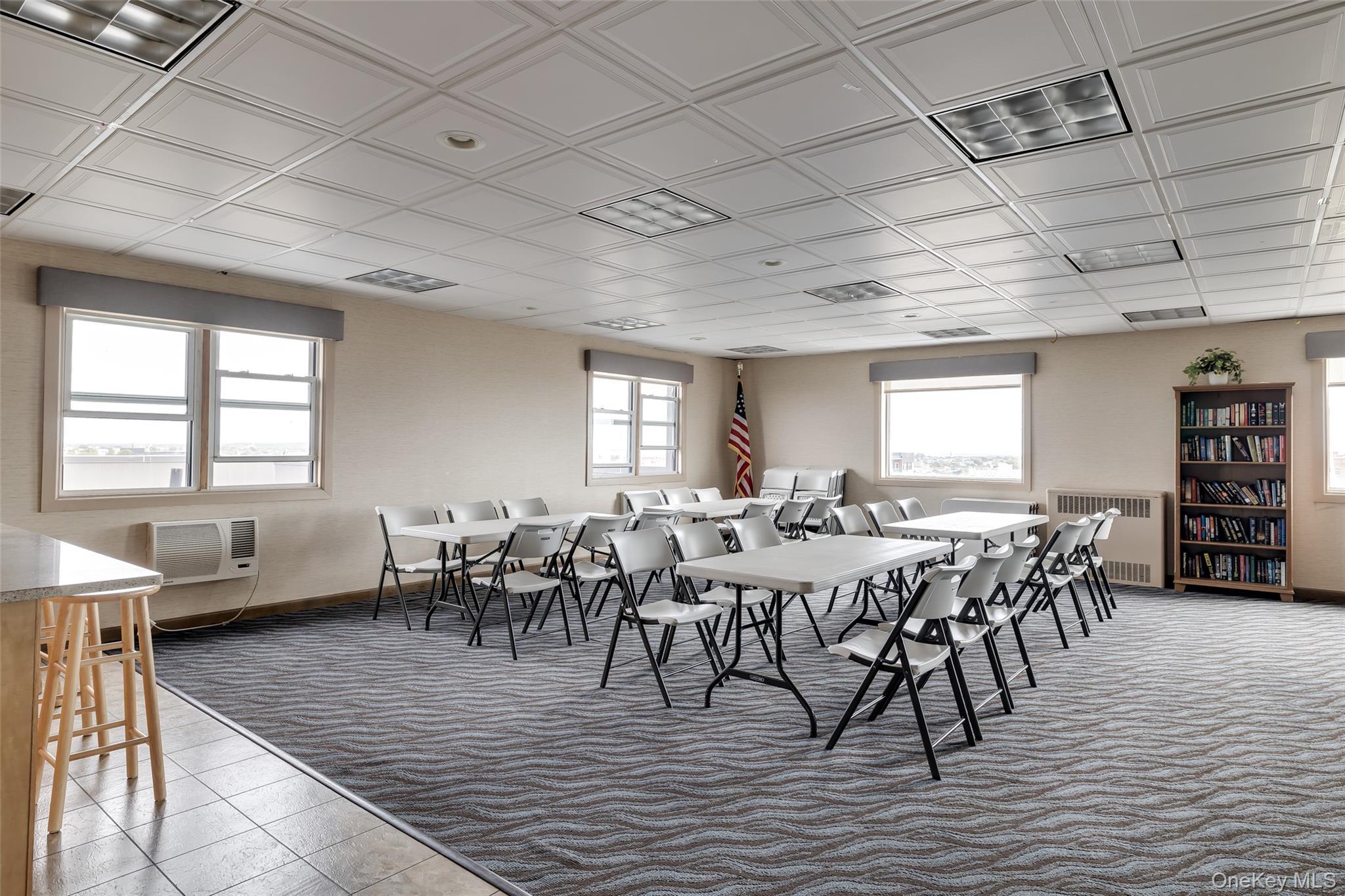 Coop Monroe Nassau County, NY 11561, MLS-952987-22