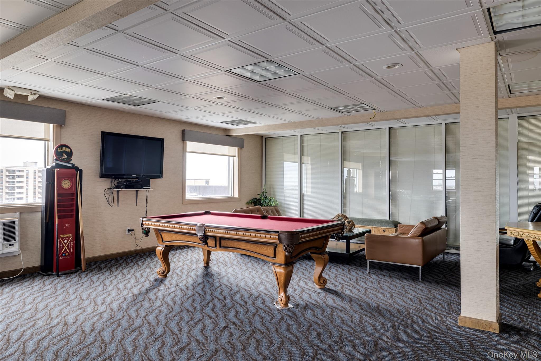 Coop Monroe Nassau County, NY 11561, MLS-952987-23