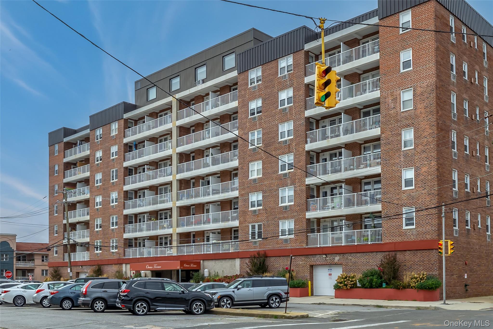 Coop Monroe Nassau County, NY 11561, MLS-952987-24