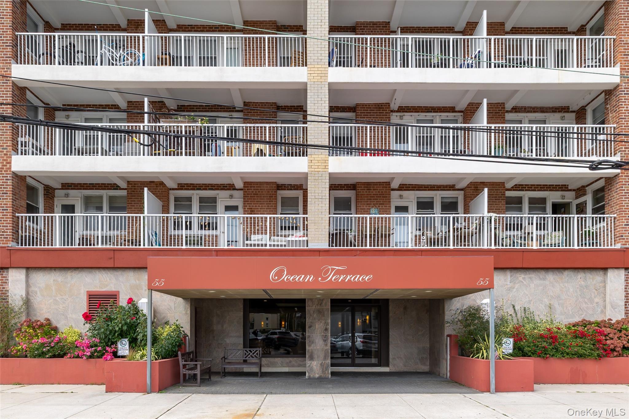 Coop Monroe  Nassau County, NY 11561, MLS-952987-25