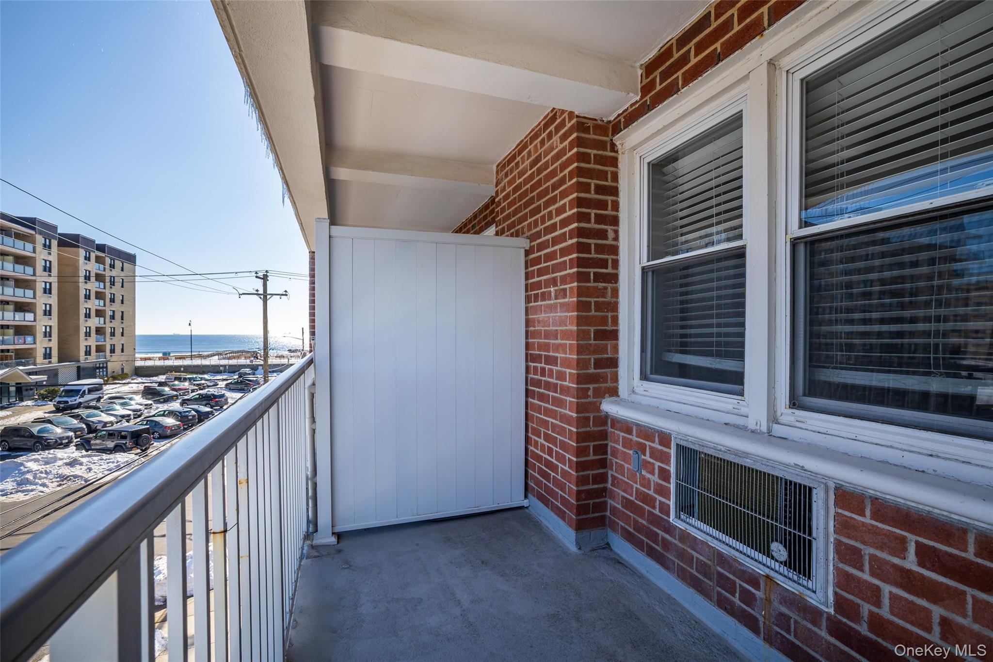 Coop Monroe Nassau County, NY 11561, MLS-952987-4