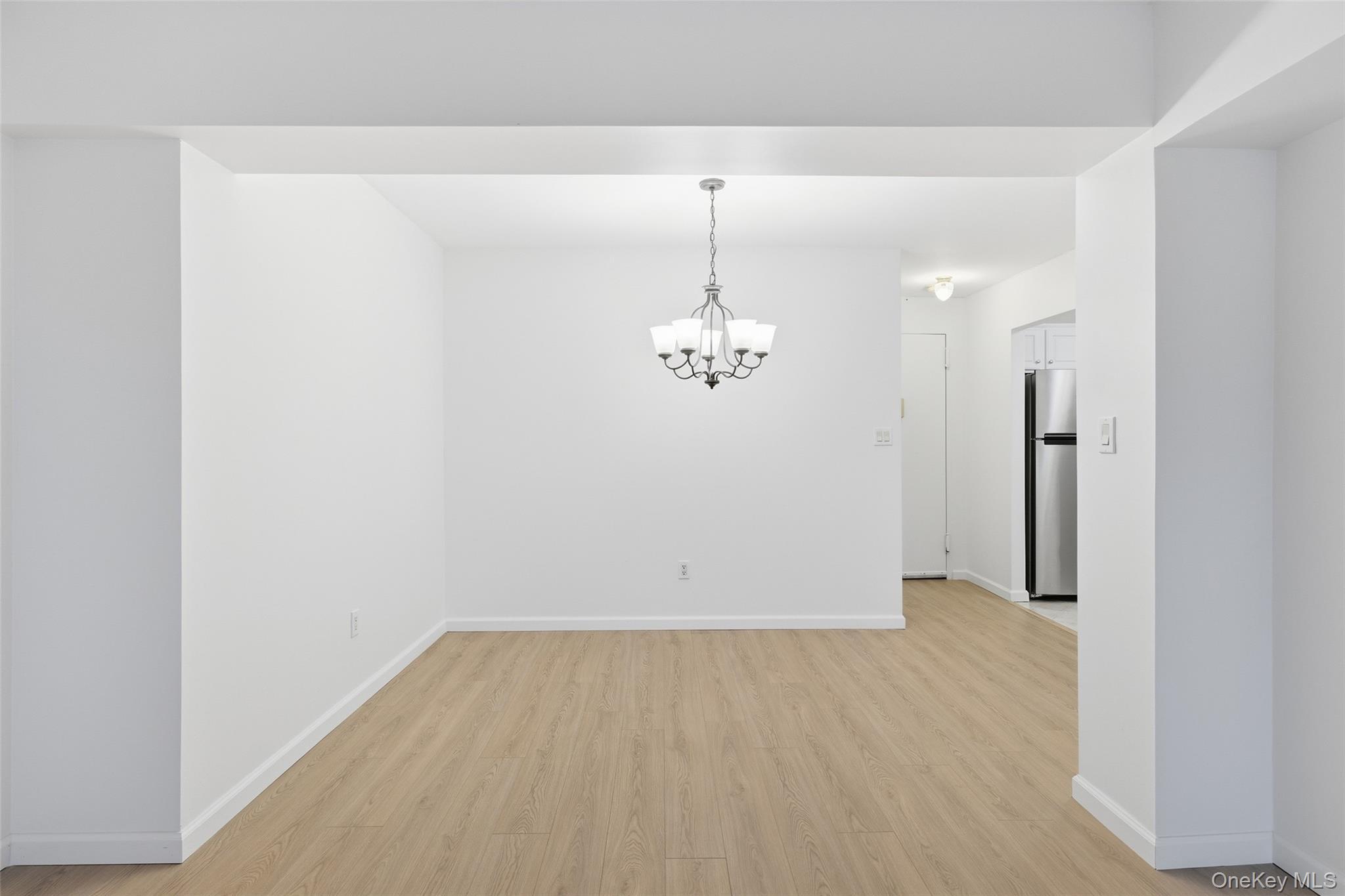 Coop Monroe Nassau County, NY 11561, MLS-952987-6