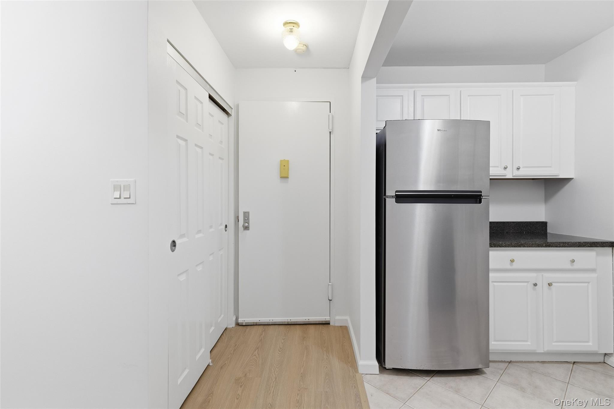 Coop Monroe Nassau County, NY 11561, MLS-952987-9