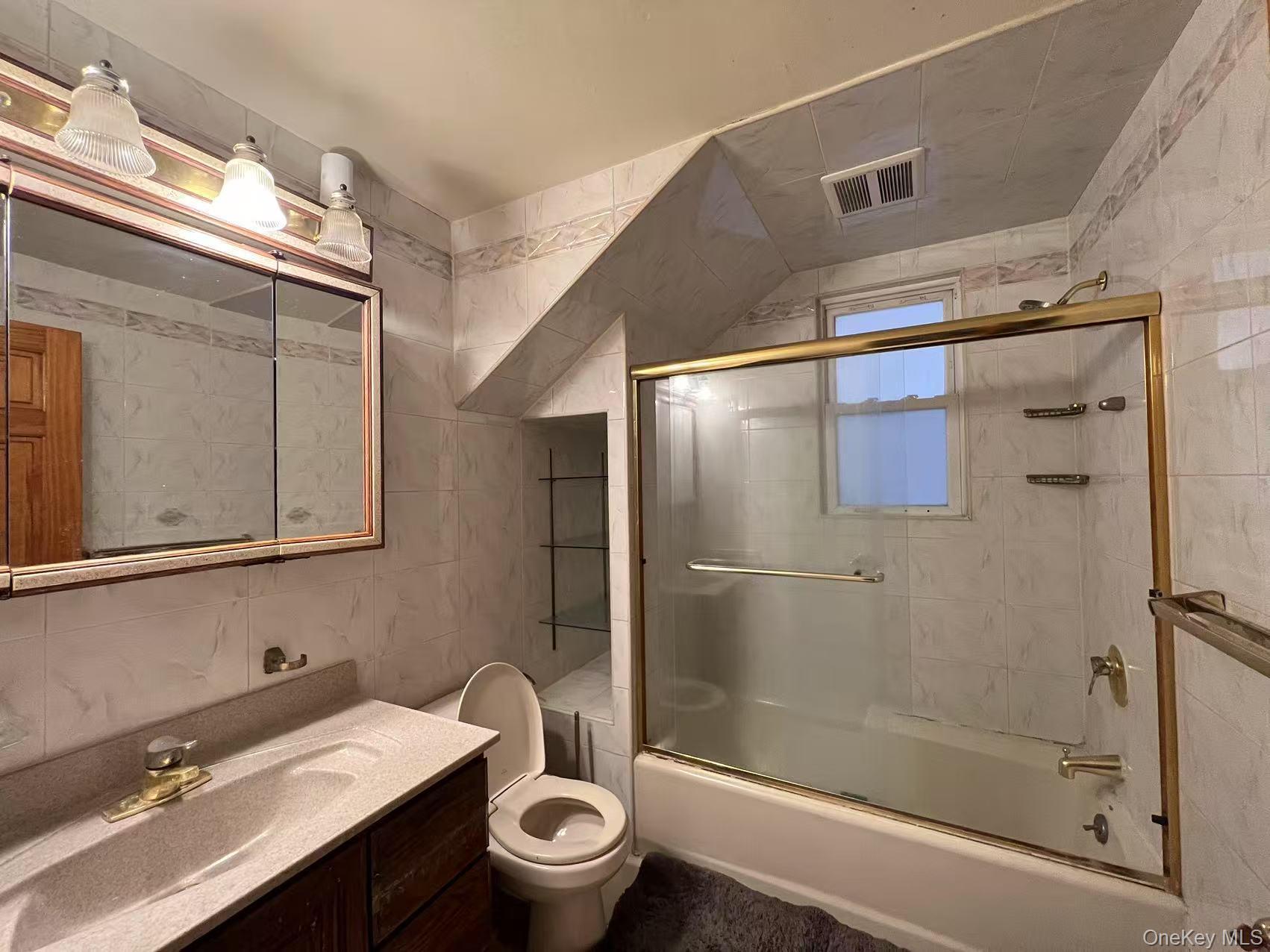 Single Family 115th  Queens, NY 11418, MLS-952989-10