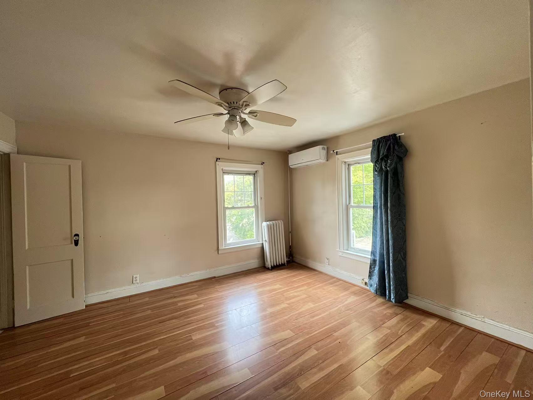 Single Family 115th Queens, NY 11418, MLS-952989-2