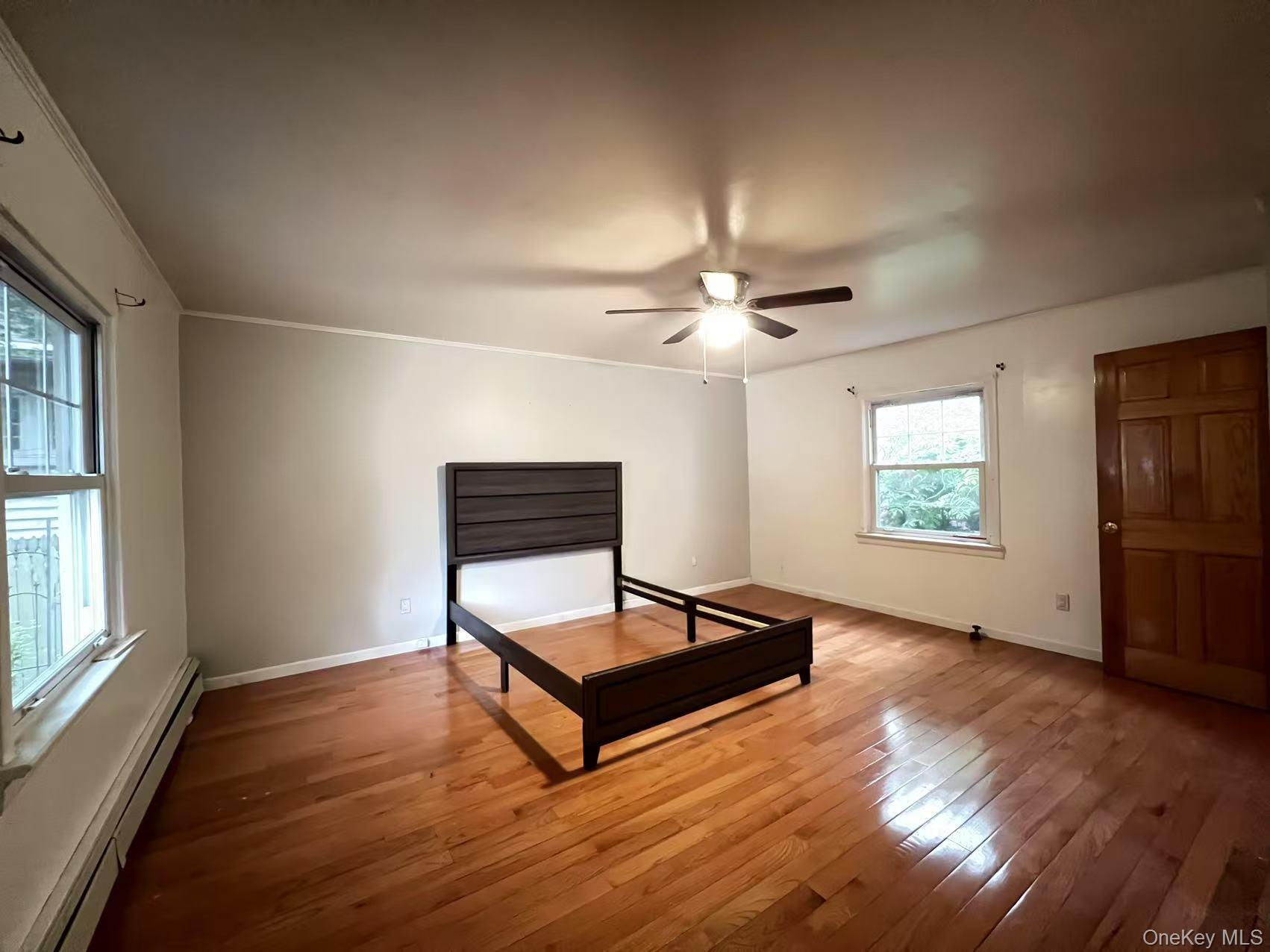 Single Family 115th Queens, NY 11418, MLS-952989-4