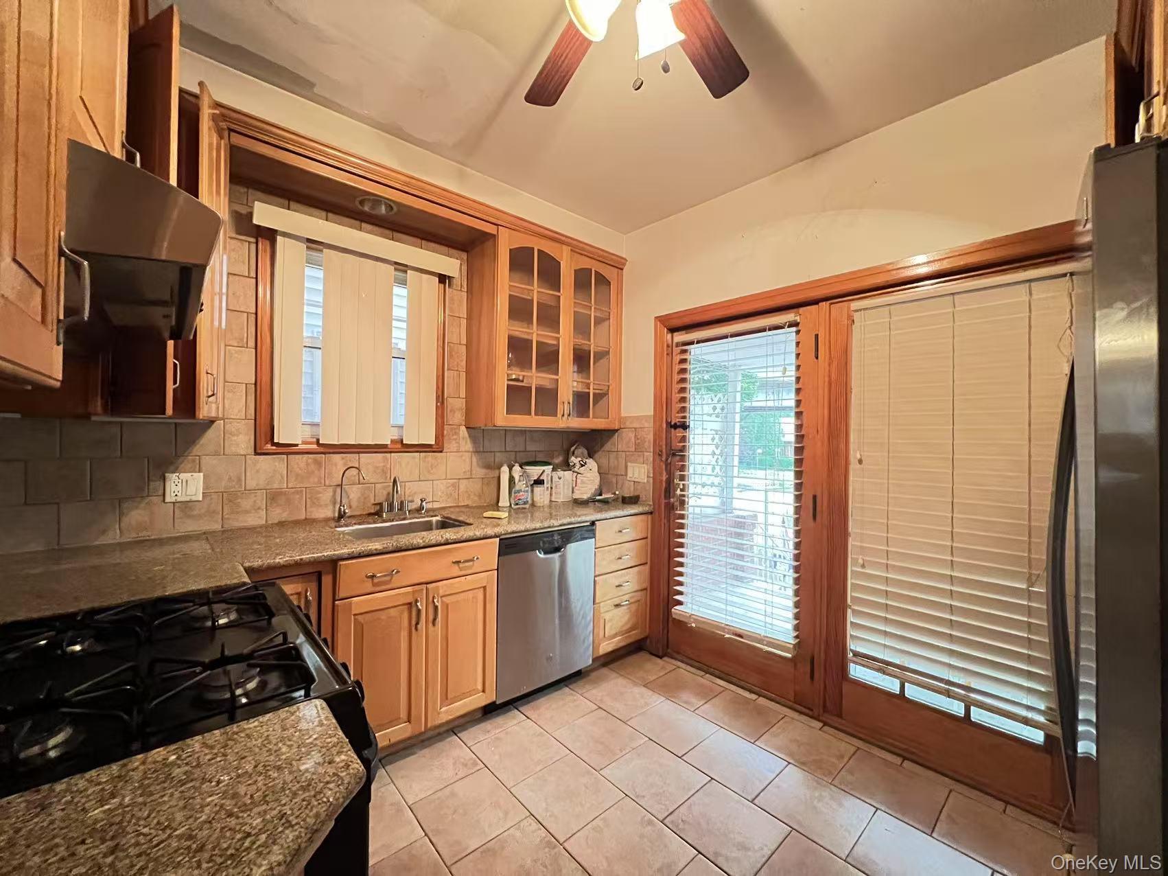 Single Family 115th Queens, NY 11418, MLS-952989-5