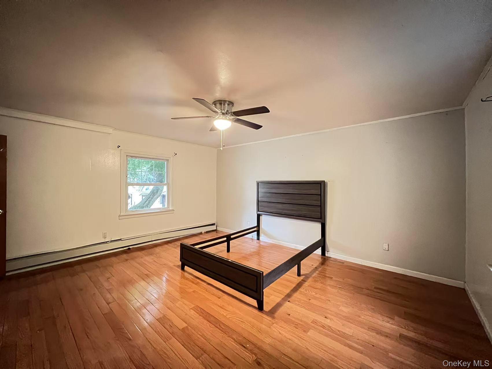 Single Family 115th Queens, NY 11418, MLS-952989-6