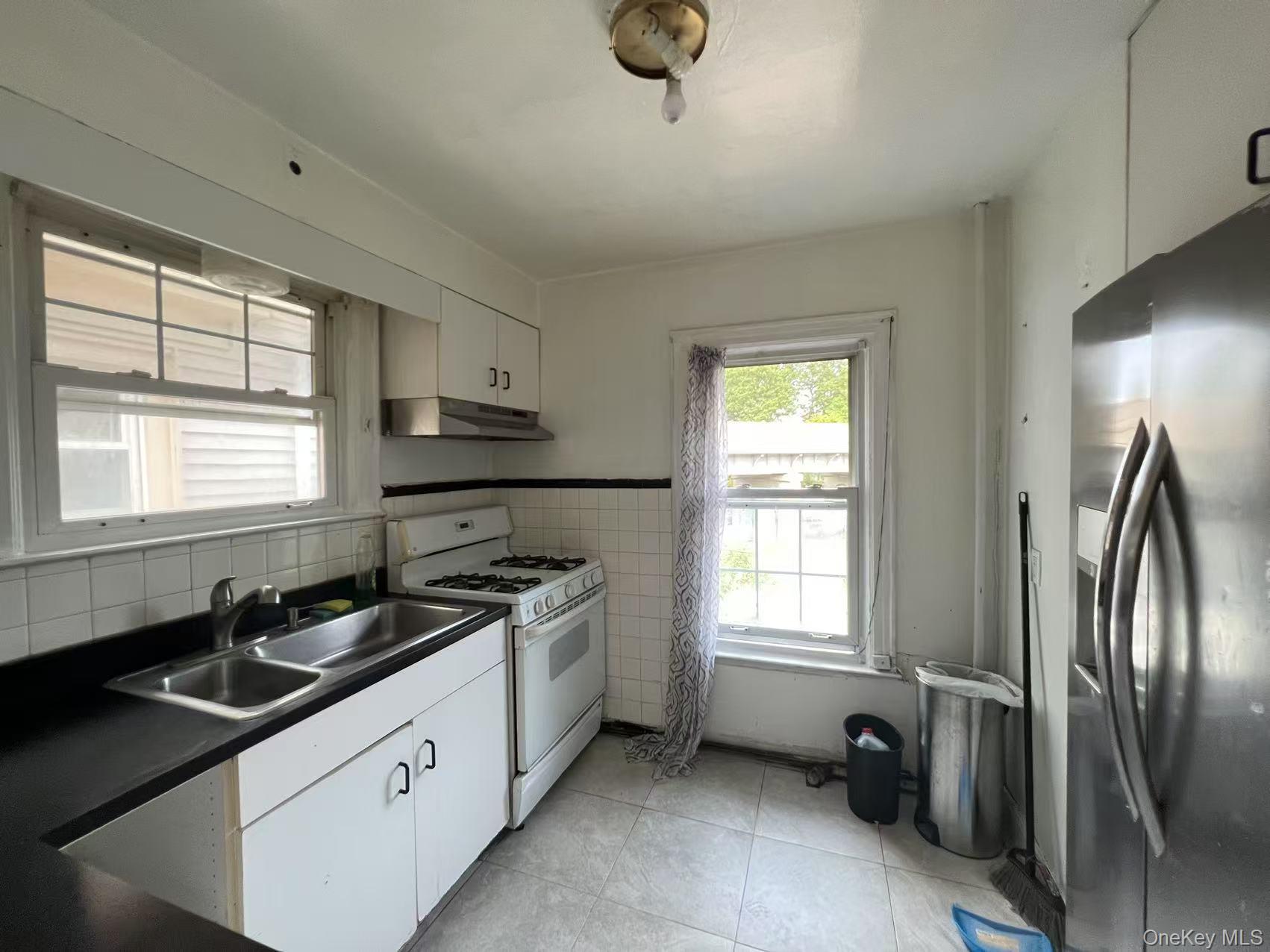 Single Family 115th Queens, NY 11418, MLS-952989-7