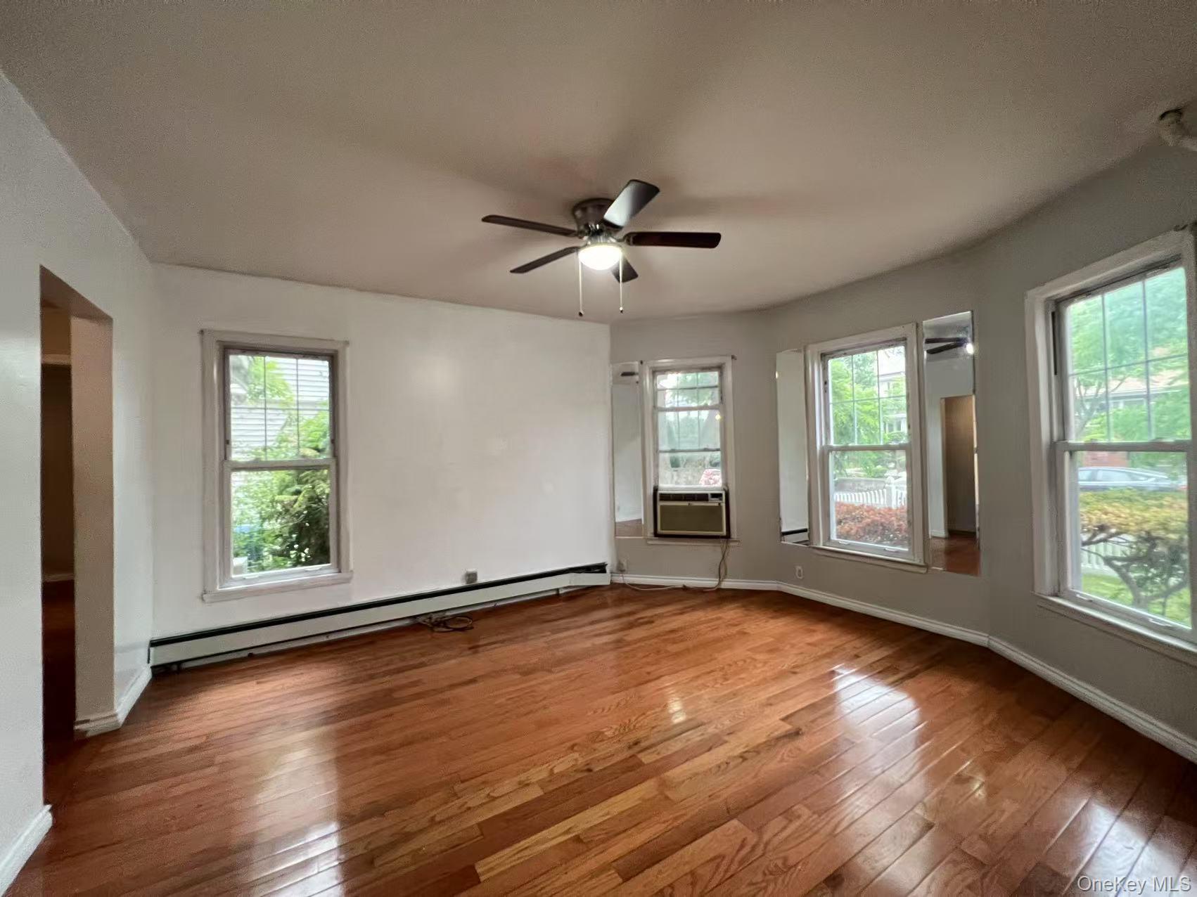 Single Family 115th Queens, NY 11418, MLS-952989-8