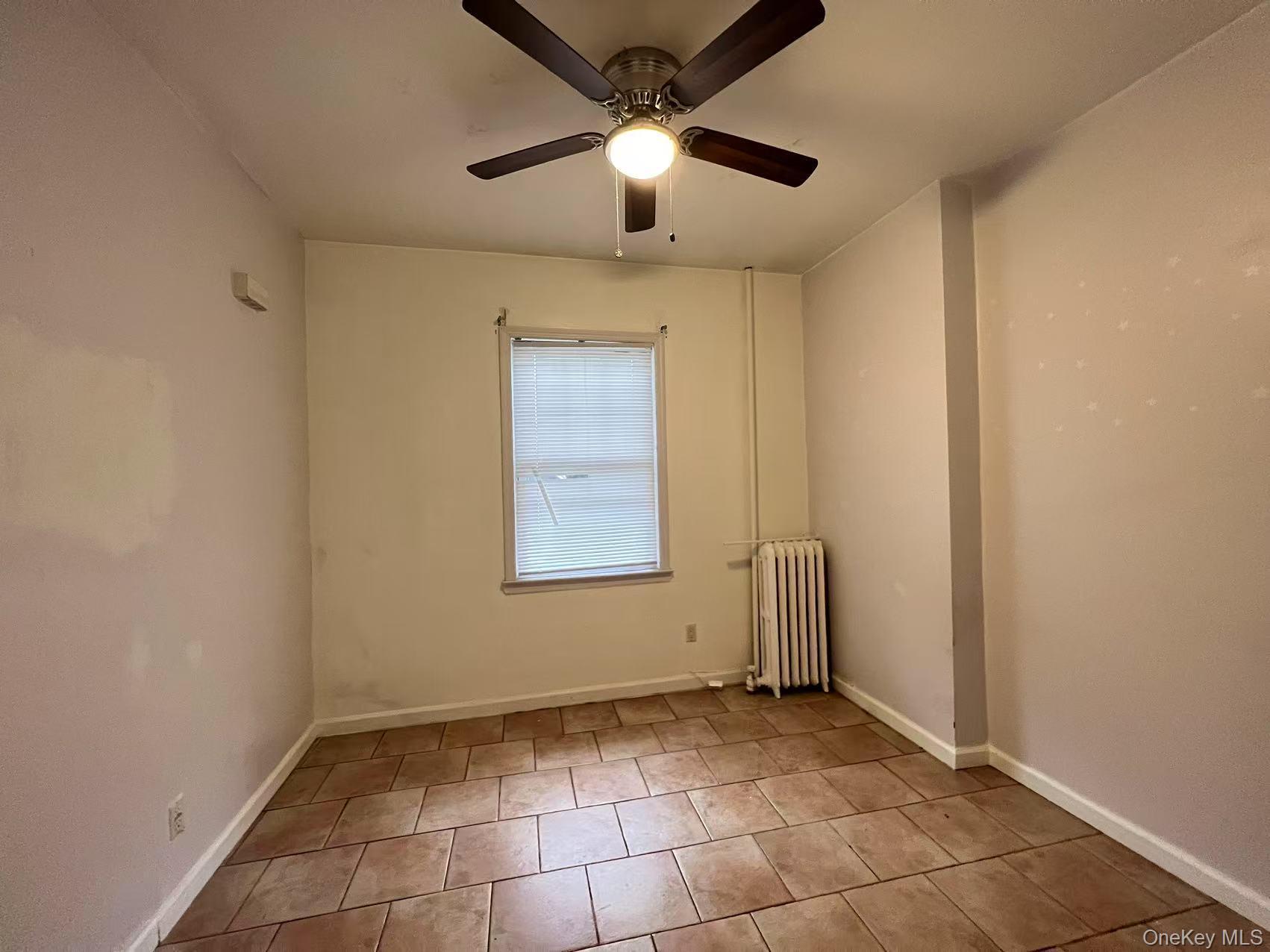 Single Family 115th Queens, NY 11418, MLS-952989-9