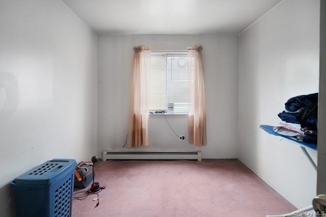 Single Family Barbey  Brooklyn, NY 11207, MLS-953007-10