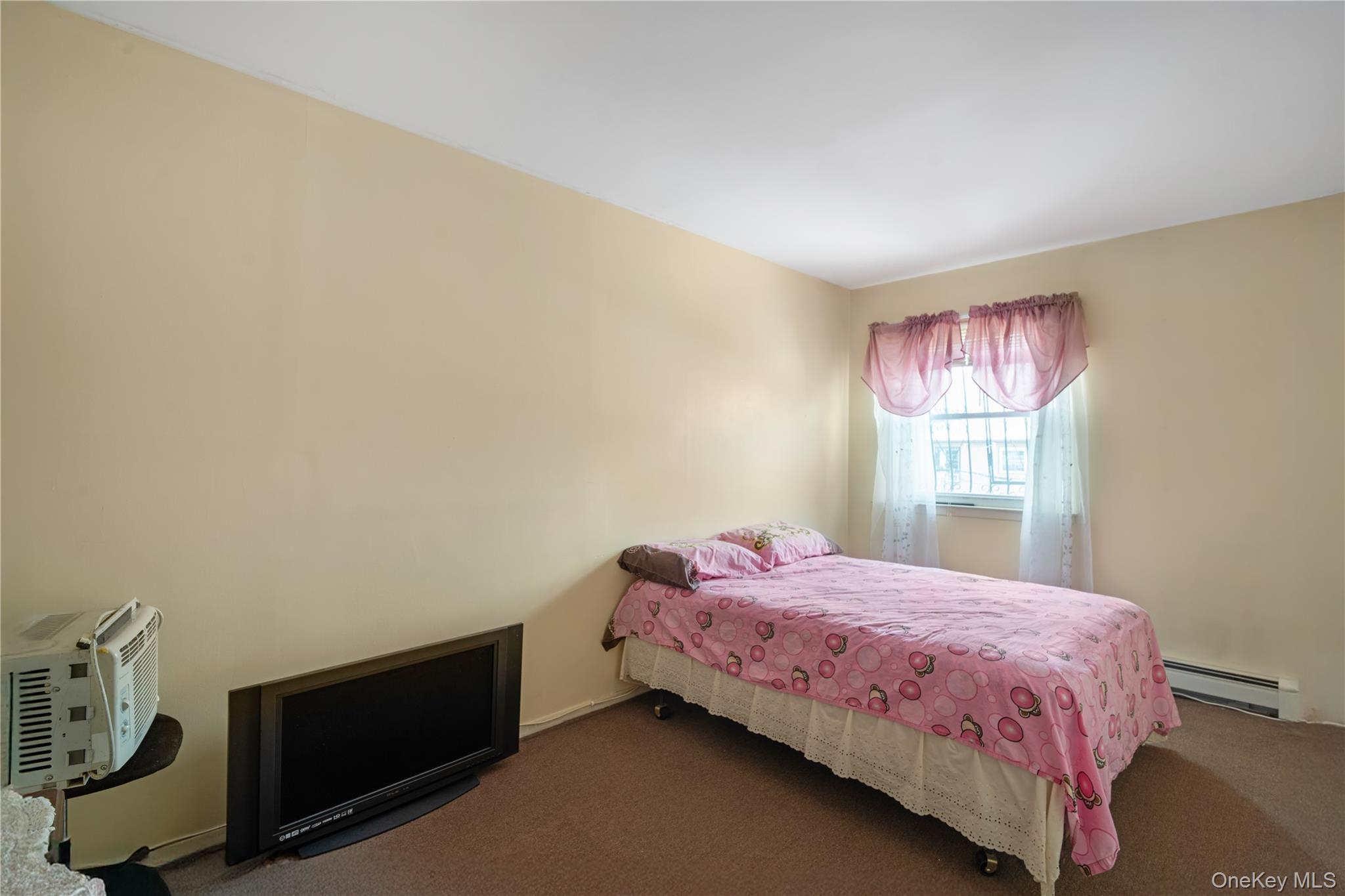 Single Family Barbey  Brooklyn, NY 11207, MLS-953007-12