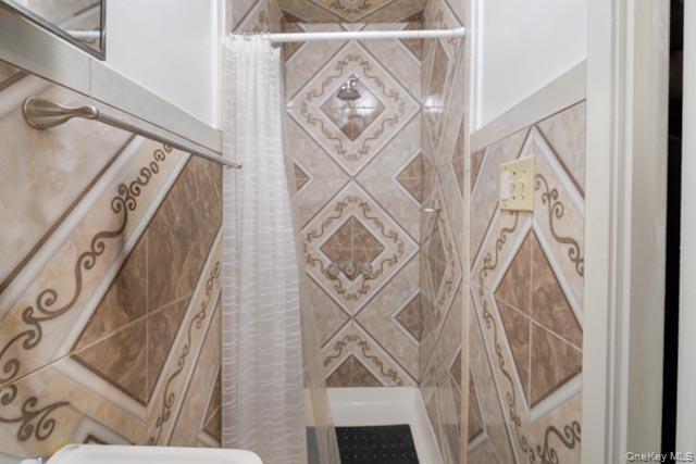 Single Family Barbey  Brooklyn, NY 11207, MLS-953007-13